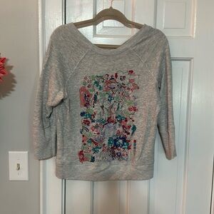 listing-status-banner